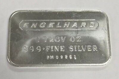 Engelhard 1 oz silver bar serial number lookup online