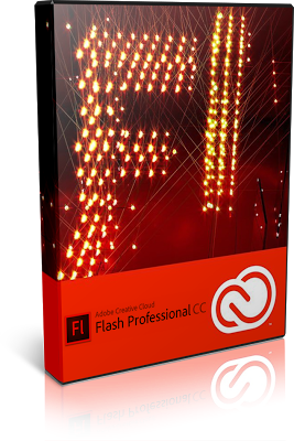 Adobe flash cs6 professional free download full version