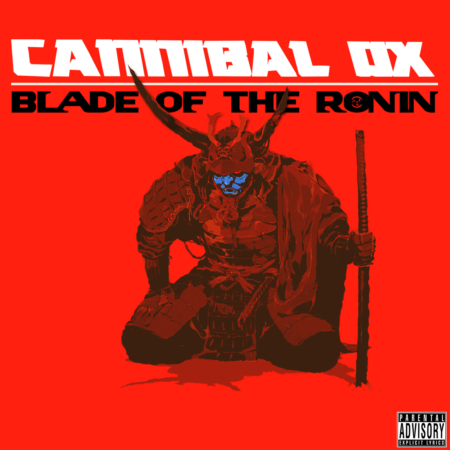 Cannibal ox discography torrent free